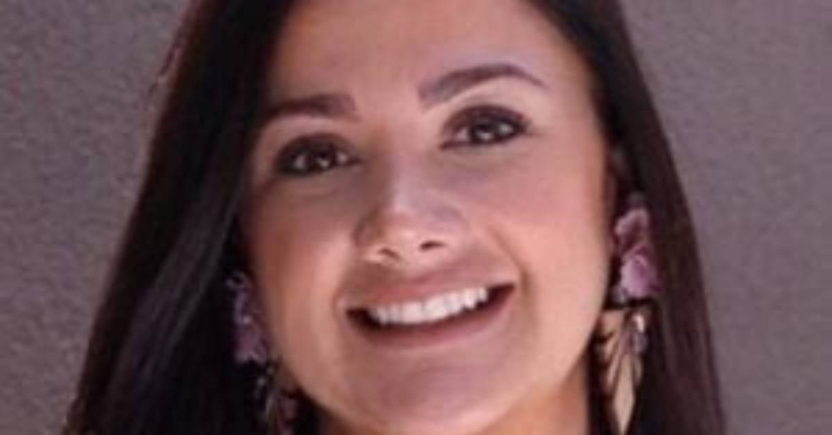 Larimar Fiallo - Age, Family, Bio