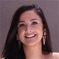 Larimar Fiallo - Age, Family, Bio