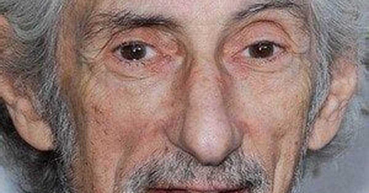 Larry Hankin - Age, Family, Bio