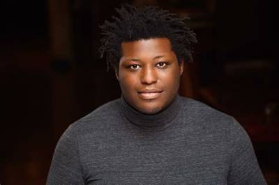 Larry Owens Bio (Wiki)