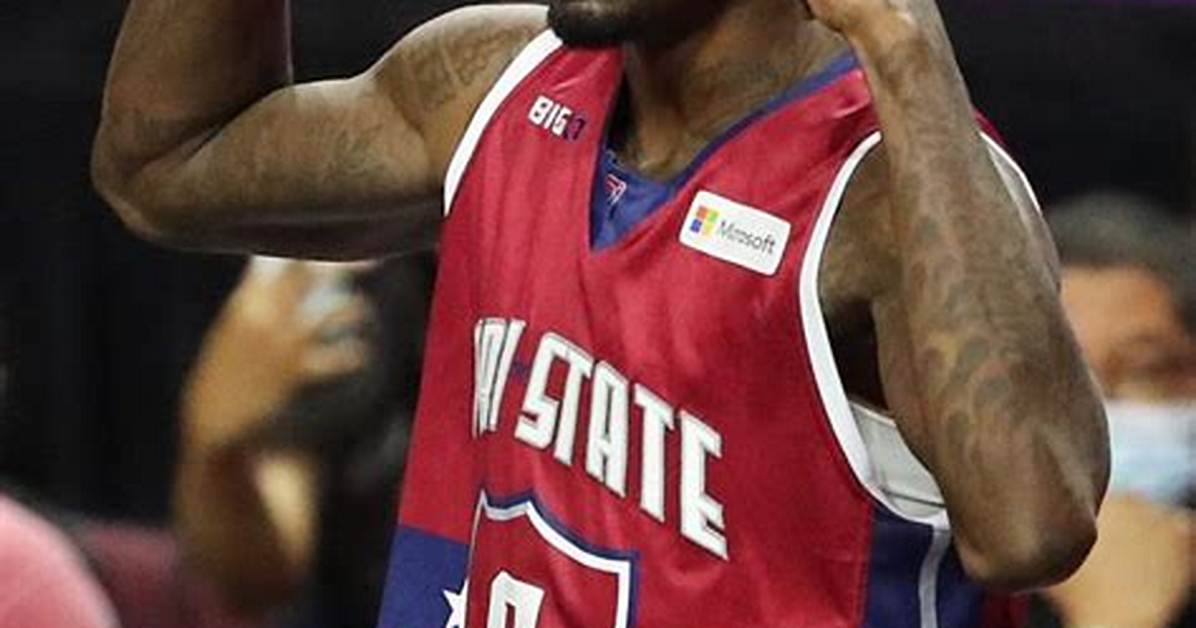 Larry Sanders Height, Weight, Net Worth, Age, Birthday, Wikipedia, Who, Nationality, Biography
