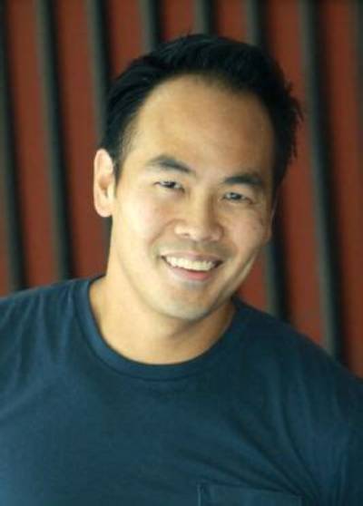 Larry Teng Bio (Wiki)