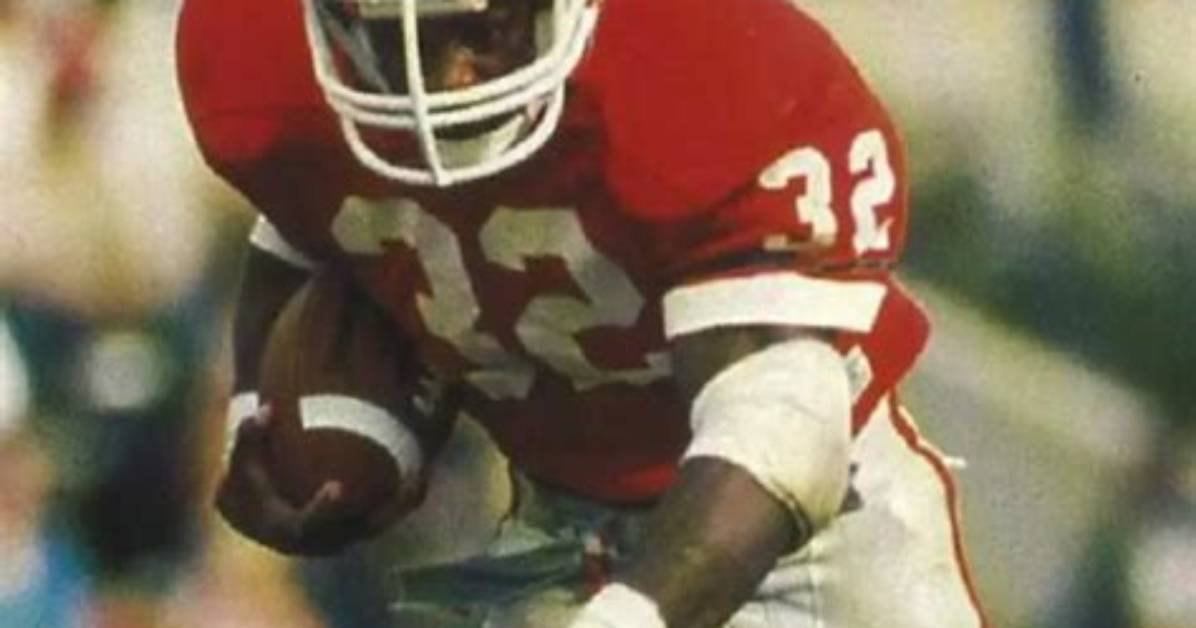 Lars Tate Obituary, What Was Lars Tate Cause of Death?