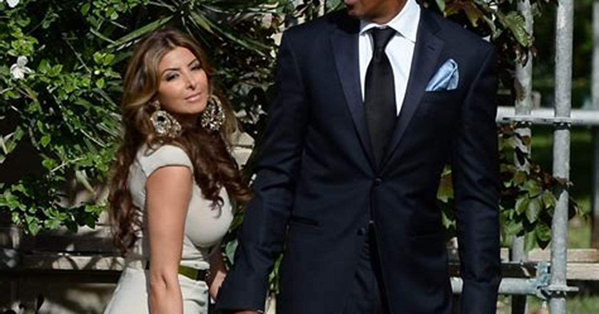 Larsa Pippen Claims That She Was Dating Tristan Thompson Just 10 Days Before He Switched to Khloe Kardashian!