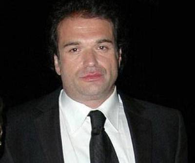 Late English Film Screendirector, Simon Monjack Was Happily Married to American Actress Brittany Murphy Until His Death