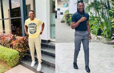 Lateef Adedimeji Height, Weight, Net Worth, Age, Birthday, Wikipedia, Who, Nationality, Biography