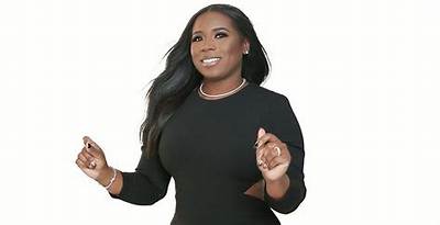 Latisha Scott Height, Weight, Net Worth, Age, Birthday, Wikipedia, Who, Instagram, Biography