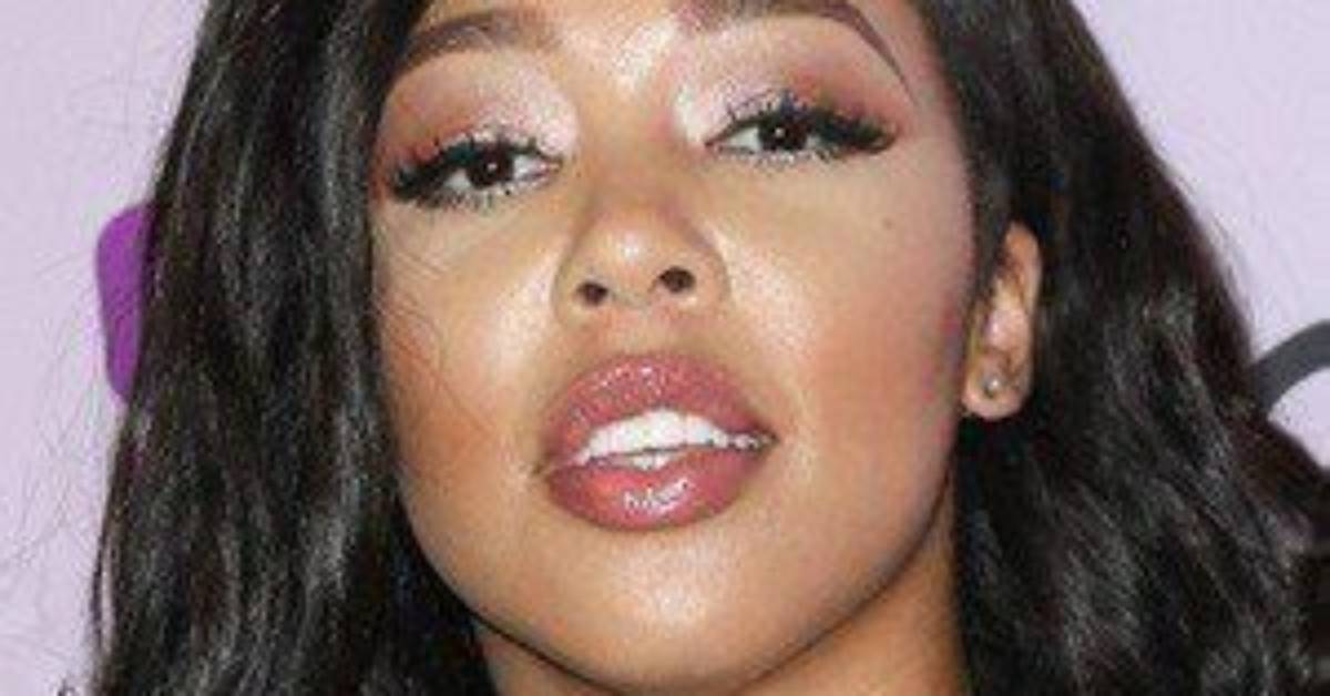 Latosha Duffey - Age, Family, Bio