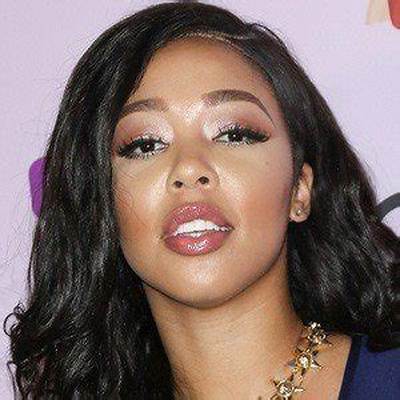 Latosha Duffey - Age, Family, Bio