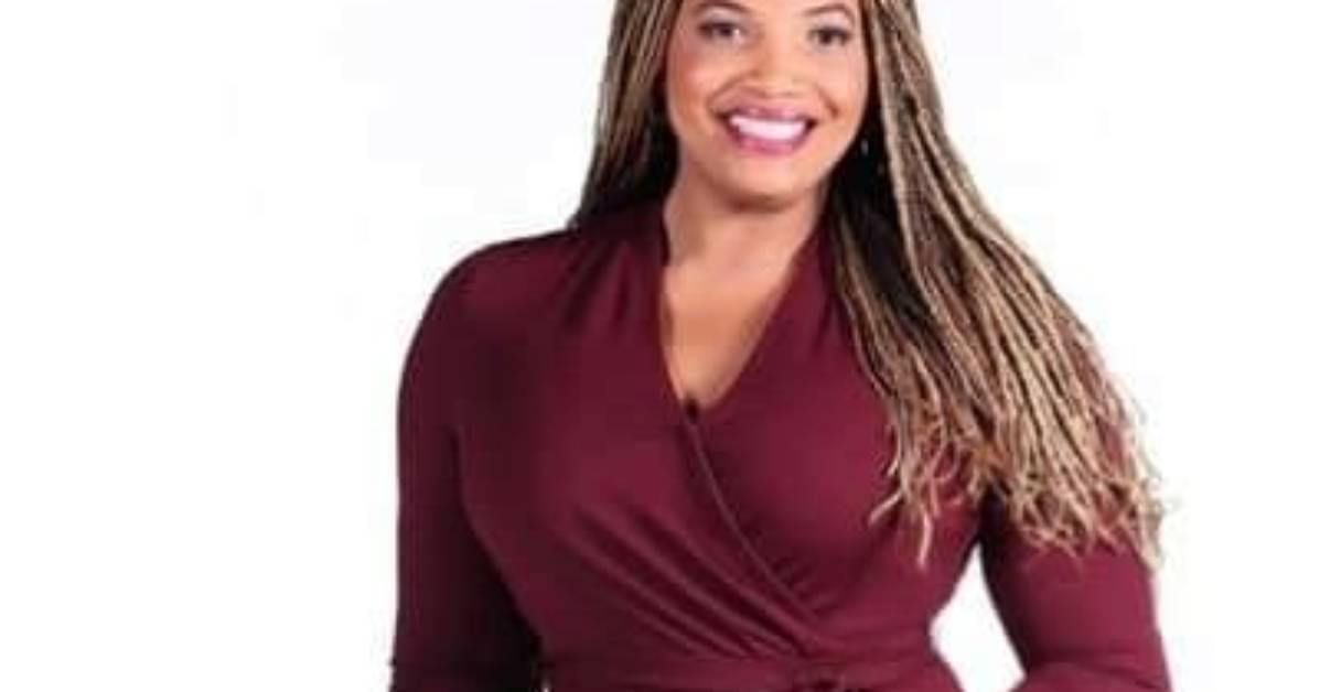 Latoya Edwards Height, Weight, Net Worth, Age, Birthday, Wikipedia, Who, Nationality, Biography