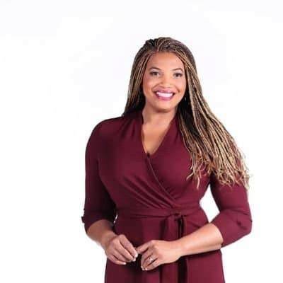 Latoya Edwards Height, Weight, Net Worth, Age, Birthday, Wikipedia, Who, Nationality, Biography