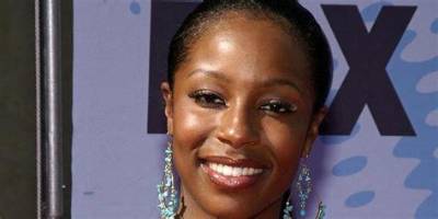 Latoya London - Age, Family, Bio