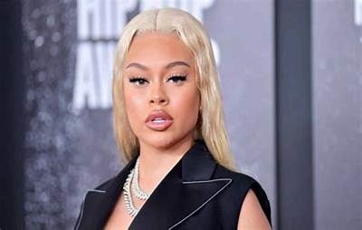 Latto Net Worth, Age, Boyfriend, Family, Biography & More
