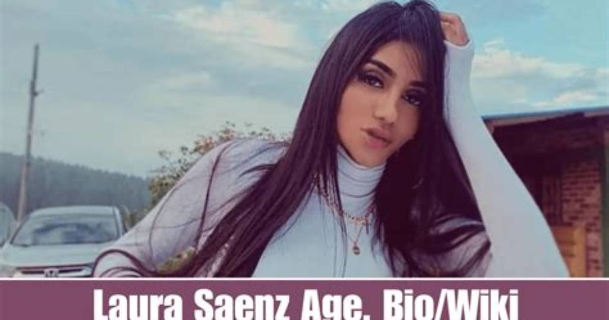 Laura Amy - Age, Family, Bio
