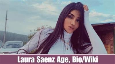 Laura Amy - Age, Family, Bio
