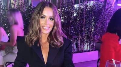 Laura Anderson Height, Weight, Net Worth, Age, Birthday, Wikipedia, Who, Nationality, Biography