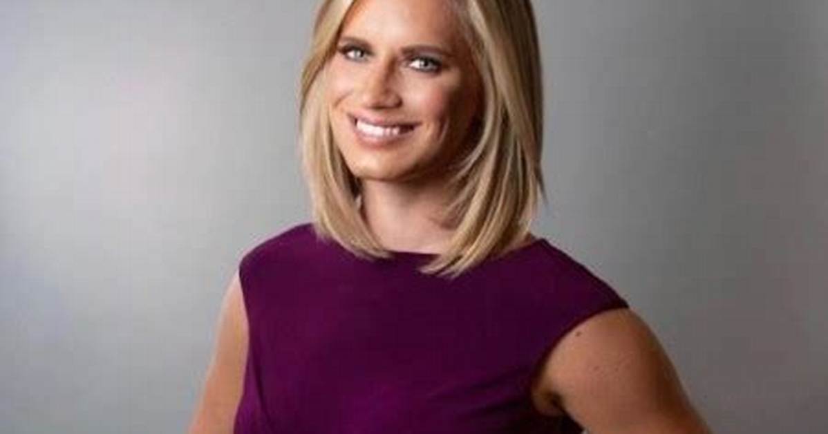 Laura Bannon Age, Bio, Net Worth, Married