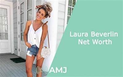 Laura Berman Height, Weight, Net Worth, Age, Birthday, Wikipedia, Who, Nationality, Biography