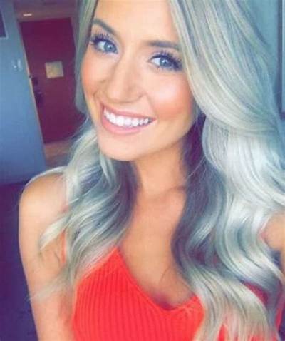 Laura Burnham Height, Weight, Net Worth, Age, Birthday, Wikipedia, Who, Instagram, Biography