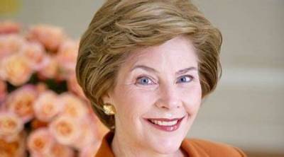 Laura Bush Height, Weight, Net Worth, Age, Birthday, Wikipedia, Who, Nationality, Biography