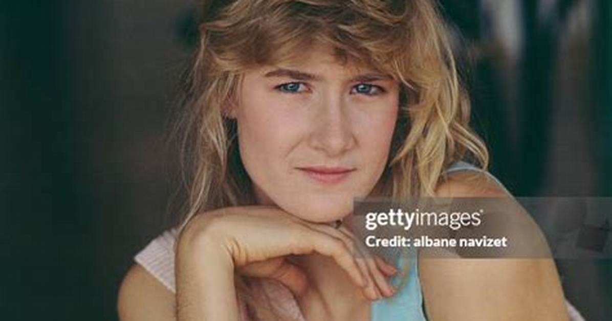 Laura Dern: Whom Did This American Actress Date After Her Divorce from Ben Harper?