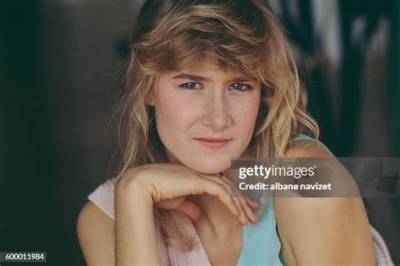 Laura Dern: Whom Did This American Actress Date After Her Divorce from Ben Harper?