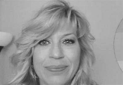 Laura Johnson Murder Update 2023: Killer Gregory Green Family