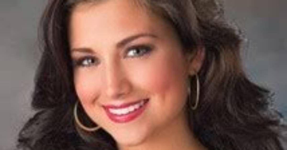 Laura Kaeppeler Bio (Wiki)