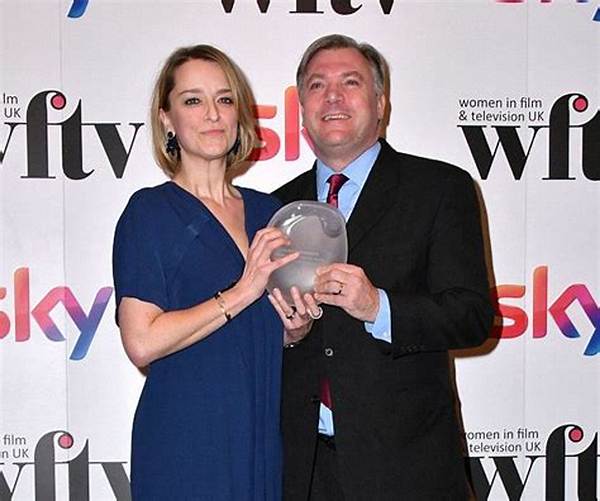 Laura Kuenssberg Husband James Kelly Marriage Photo and Married Life