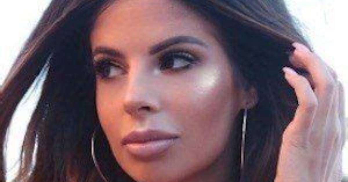 Laura Lee (Youtube Star) - Age, Family, Bio