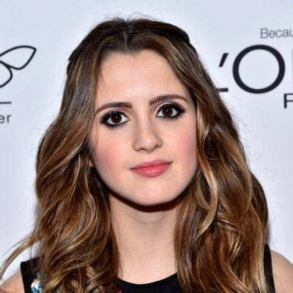 Laura Marano Wiki: What’s Her Ethnicity? Parents and Career Highlights