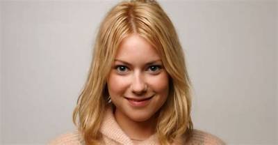 Laura Ramsey Bio (Wiki)