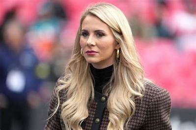 Laura Rutledge - Age, Family, Bio