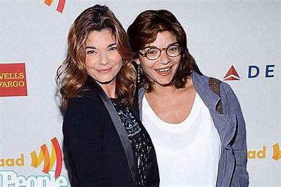 Laura San Giacomo - Age, Family, Bio