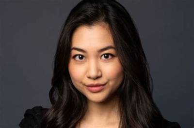 Laura Sohn