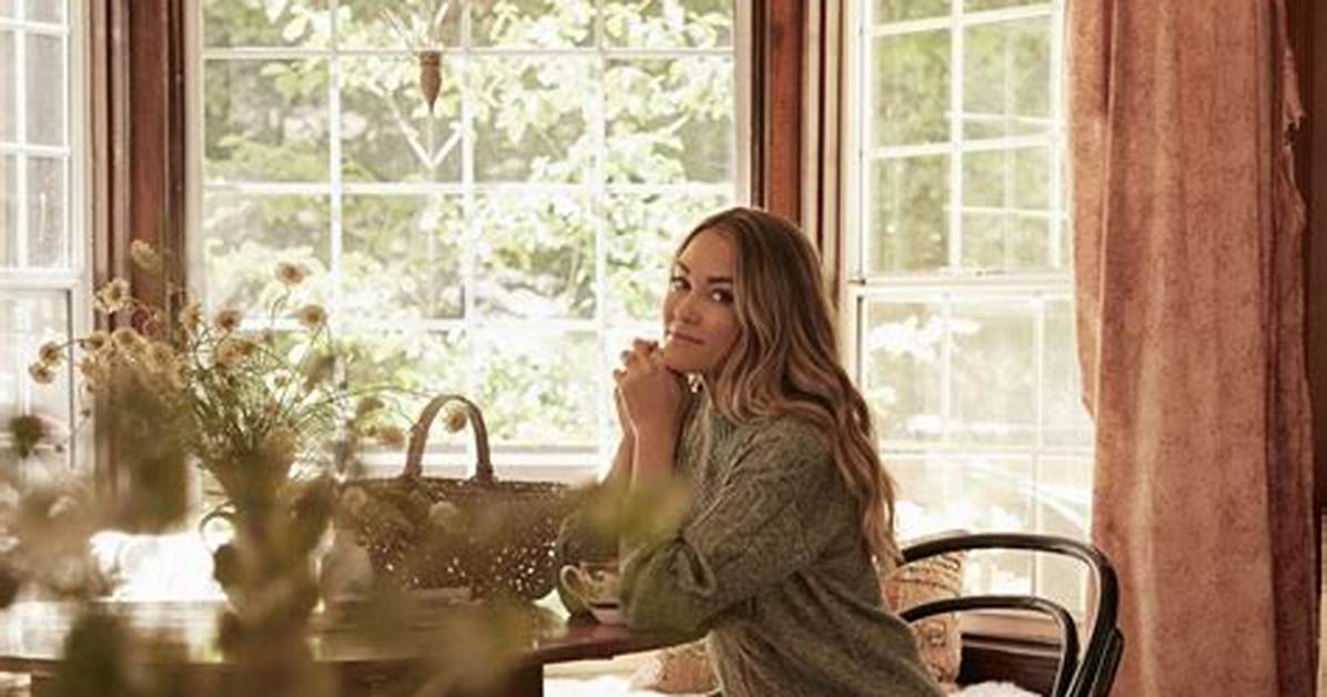 Lauren Conrad Provided an Inside Look into the Working of Her Parents and Family in Her Success