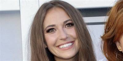 Lauren Daigle - Age, Family, Bio