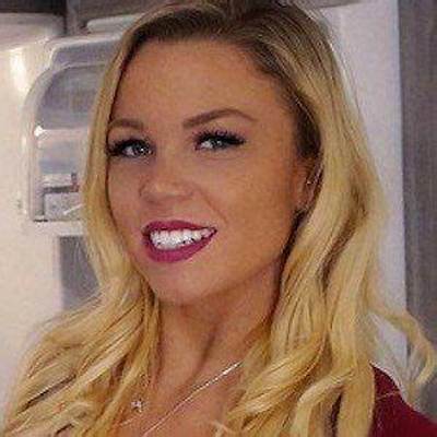 Lauren Drain Kagan - Age, Family, Bio