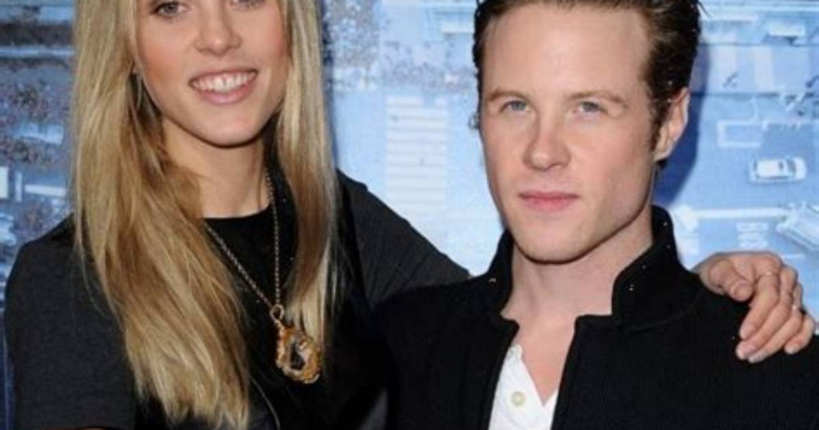 Lauren German’s Relationship History – Her Current Boyfriend and Previous Relationships!