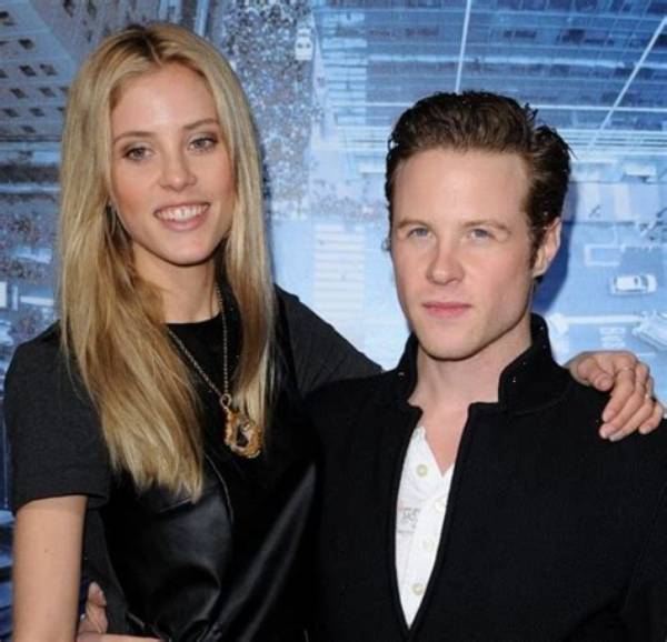 Lauren German’s Relationship History – Her Current Boyfriend and Previous Relationships!
