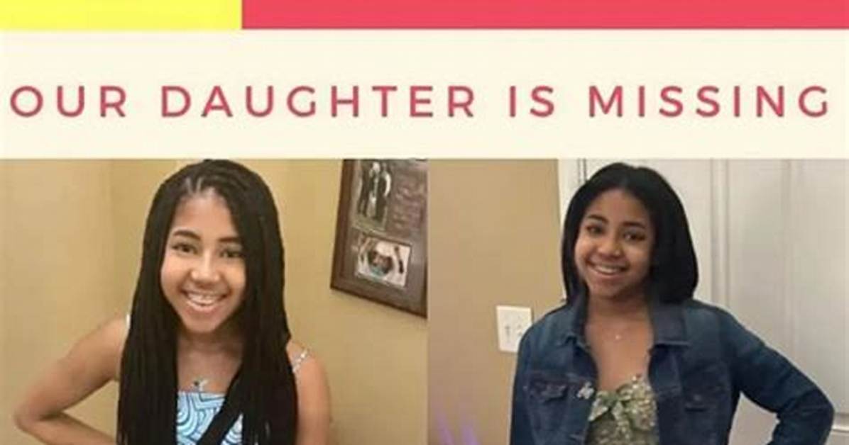 Lauren Heath Parents: Meet Her Father Derrick Heath and Mother