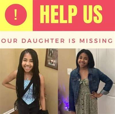Lauren Heath Parents: Meet Her Father Derrick Heath and Mother
