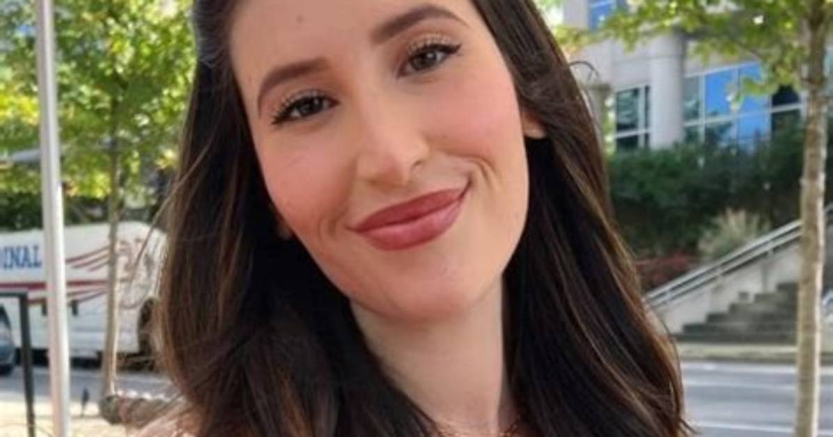 Lauren Paley Height, Weight, Net Worth, Age, Birthday, Wikipedia, Who, Nationality, Biography