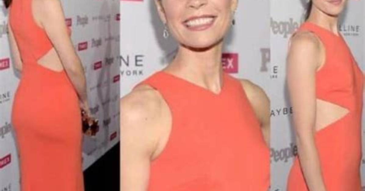 Lauren Stamile Bio (Wiki)