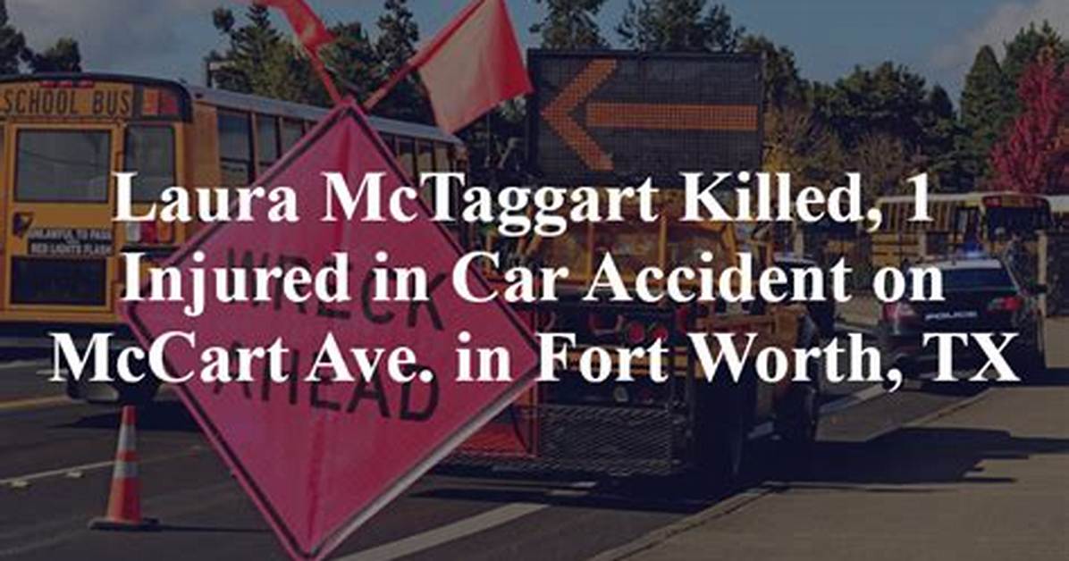 Lauren Taggart and Luke Malinich Car Accident in Buffalo Ny, Here Is What Happened to the Williamsville High School Students
