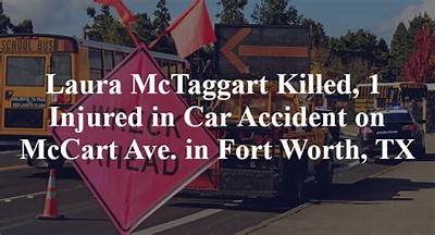 Lauren Taggart and Luke Malinich Car Accident in Buffalo Ny, Here Is What Happened to the Williamsville High School Students