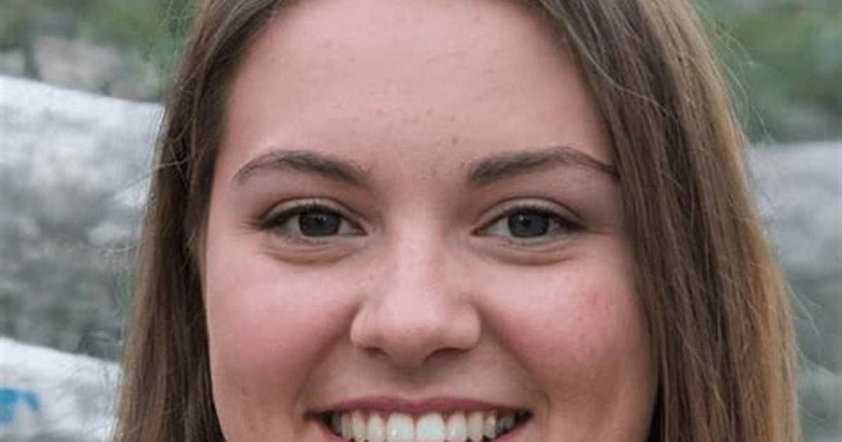 Lauren Whiteside - Age, Family, Bio