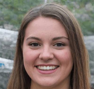 Lauren Whiteside - Age, Family, Bio