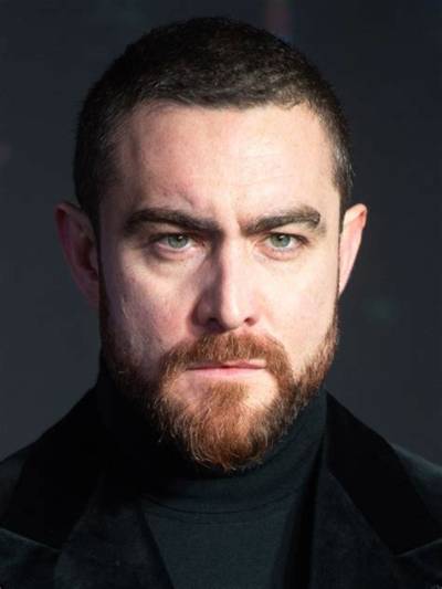 Laurence O’fuarain Height, Weight, Net Worth, Age, Birthday, Wikipedia, Who, Instagram, Biography