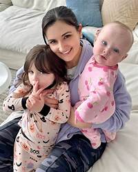 Laurenzside Is Pregnant with Their First Baby! Know About Her Married Life and Her Popularity on Social Media